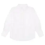 Рубашка с длинным рукавом Lee 112371015, белый - фото 3