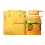 Парфюмерная вода Armaf Odyssey Go Mango - фото 2