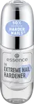 Essence Hardener лак для ногтей, 8 мл - фото 2