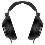 Наушники проводные Sennheiser HD 820, черный - фото 4