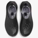 Кроссовки Nike Air Jordan System.23, серый/черный - фото 5