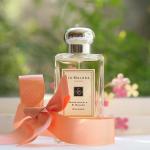 Одеколон Jo Malone London Honeysuckle & Davana - фото 3