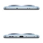 Смартфон Oppo Find X8 Pro, 12Гб/512Гб, 2 Nano-SIM, голубой - фото 4