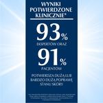 Eucerin Aquaphor мазь для лица и тела, 45 ml - фото 7