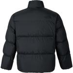 Пуховик MARION Unisex THE NORTH FACE, черный - фото 4