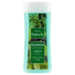 Joanna Naturia шампунь для волос, 200 мл - фото 2