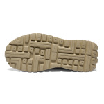 Кроссовки Jeep Lifestyle Shoes Men Low-top, серый - фото 18