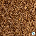 Аттрактант Gooster Special Roach 4,75 кг CAPERLAN - фото 6