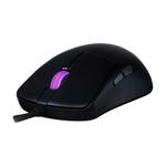 Игровая мышь ASUS ROG Harpe Mini Core, черный - фото 2