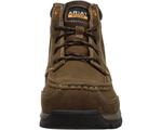 Ботинки Edge LTE Chukka Composite Toe Ariat, коричневый - фото 8