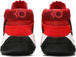 Кроссовки Nike KD 13 TB 'University Red', красный - фото 7