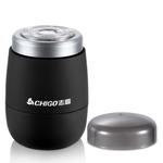 Электробритва CHIGO, серый - фото 4