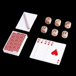 Комплект для игр у камина Coghlan's, None - фото 3