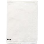 Утеплитель для шеи Burton Cora, белый - фото