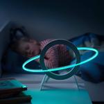 Декоративный светильник светодиодный Ikea Aftonsparv, белый - фото 2