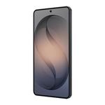 Смартфон Samsung Galaxy S26, 12Гб/256Гб, Nano-SIM + E-SIM, черный - фото 4