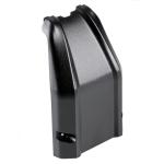 Верхний корпус блока управления E-ST 500 ROCKRIDER - фото