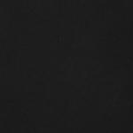 Футболка GAP, черный - фото 4