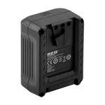 Цифровая видеокамера Red Digital Cinema KOMODO-X Starter Pack, Без объектива, Черный - фото 20