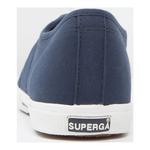 Кроссовки Superga 2950 Cotu Unisex, blue - фото 5
