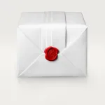 Серьги Cartier Juste un Clou, розовое золото - фото 5