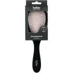 Hebe Professional расческа, 1 шт. - фото 3
