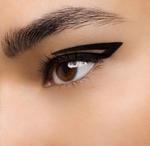 Подводка для глаз Yves Saint Laurent Crushliner, noir intense - фото 3