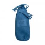 Парфюмированная вода Ard Al Zaafaran Mousuf Azure - фото 2