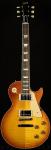 Gibson Murphy Lab Wildwood Spec by Tom Murphy 1958 Les Paul Standard - Gloss - фото