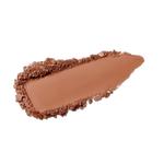 Сменный блок для палетки теней MAC Matte, soft brown - фото 3