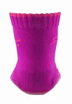 Носки Ewers, Fuchsia - фото 2