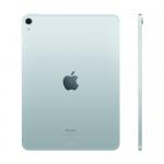 Планшет Apple iPad Air (2024), 11", 128 ГБ, Wi-Fi + Cellular, Blue - фото 2