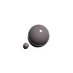 Лак для ногтей Chanel Le Vernis, 377 Modernist, 13 мл - фото 3