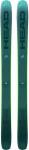 Head Kore 105, Green/Anthracite - фото