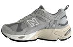 New Balance NB 878 Кроссовки унисекс, Gray - фото