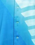 Рубашка Blue Sky Inn, лазурный - фото 4