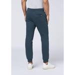 Брюки спортивные Chiemsee, темно-синий - фото 4