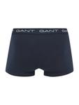 Боксеры GANT, marine blue - фото 2