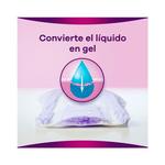 Сдержанный Нормальный 24 шт Ausonia - фото 6