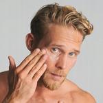 Мужской комплект Snailmed №7 - фото 5