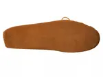 Thunderbird Animikii Moccasin Лоферы Minnetonka, Brown - фото 5