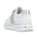 Кроссовки REMONTE, White - фото 3