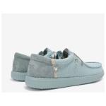 Wp150 luca - кроссовки Walk In Pitas, синий - фото 3