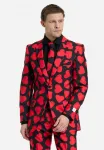 Масть король червей Opposuits, Multi-Coloured - фото 3