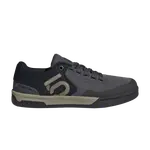 Кроссовки adidas Five Ten Freerider Pro 'Grey Silver Pebble', серый - фото