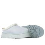 Угги (WMNS) UGG Tazz Slipper 'Sea Foam' - фото 5