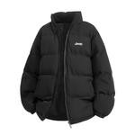 Детская утепленная куртка Jeep, белая - фото 2