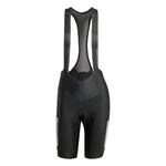 Узкие спортивные брюки ADIDAS PERFORMANCE Essentials, черный - фото