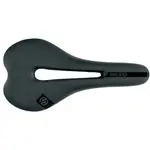 Седло Skuad Minnesota, черный - фото