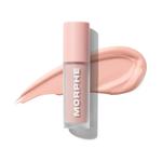 Консилер Morphe Wakeup Artist Under Eye Correcting Concealer, Hazelnut 10.5W / 1 Stk. - фото 3